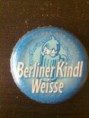 /album/berliner-kindl/berliner-kindl-weisse-4-custom-jpg/